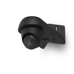 UACC-Camera-AM-B - Ubiquiti Unifi UACC Camera AM Noir