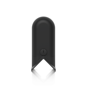 UACC-Camera-CJB-W - Ubiquiti Unifi UACC Camera CJB Blanc