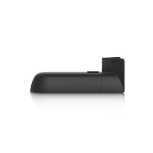 UACC-Camera-CJB-W - Ubiquiti Unifi UACC Camera CJB Blanc