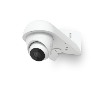 UACC-Camera-AM-W - Ubiquiti Unifi UACC Camera AM Blanc