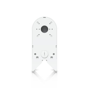 UACC-Camera-AM-B - Ubiquiti Unifi UACC Camera AM Noir