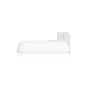 UACC-Camera-AM-B - Ubiquiti Unifi UACC Camera AM Noir