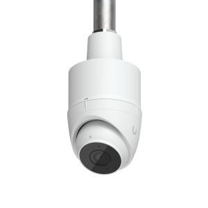 UACC-Camera-CJB-W - Ubiquiti Unifi UACC Camera CJB Blanc