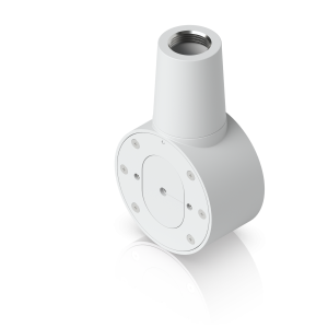 UACC-Camera-CJB-B - Ubiquiti Unifi UACC Camera CJB Noir