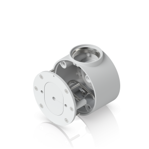 UACC-Camera-CJB-B - Ubiquiti Unifi UACC Camera CJB Noir