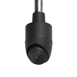 UACC-Camera-CJB-B - Ubiquiti Unifi UACC Camera CJB Noir
