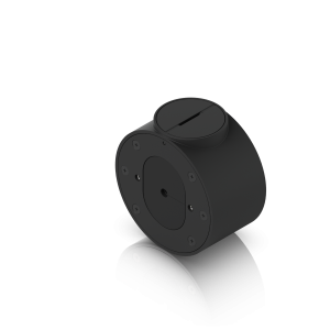 UP-AI-Horn-Speaker - Ubiquiti Unifi UP AI Horn Speaker