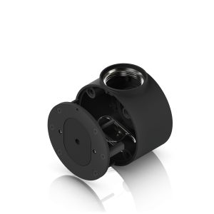 UP-AI-Horn-Speaker - Ubiquiti Unifi UP AI Horn Speaker