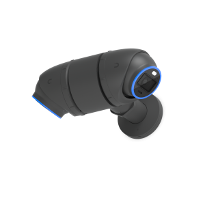 UACC-Camera-DM-B - Ubiquiti Unifi UACC Camera DM Noir