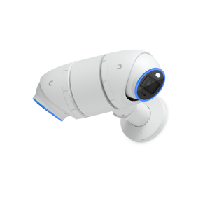 UACC-Camera-DM-W - Ubiquiti Unifi UACC Camera DM Blanc