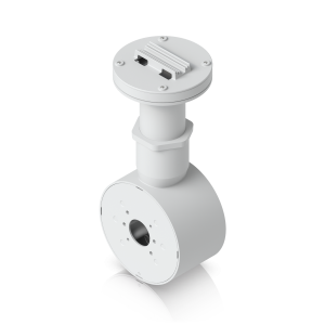 UACC-Camera-DM-B - Ubiquiti Unifi UACC Camera DM Noir