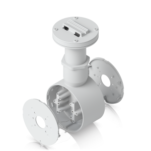 UACC-Camera-DM-B - Ubiquiti Unifi UACC Camera DM Noir