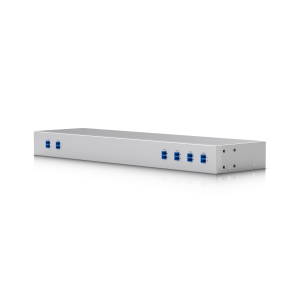 UACC-OFC-SA-MPMP-0.5M-10 - Ubiquiti UACC OFC SA MPMP 0.5M pack 10x