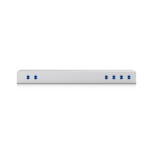 UACC-CWDM-4 - Ubiquiti UACC CWDM 4