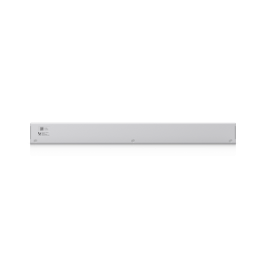 UACC-OFC-SA-MPMP-0.5M-10 - Ubiquiti UACC OFC SA MPMP 0.5M pack 10x