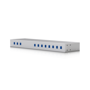 UACC-CWDM-4 - Ubiquiti UACC CWDM 4