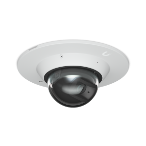 UACC-AI-Pro-Dome-FM-W - Ubiquiti Unifi UACC-AI Pro Dome FM W