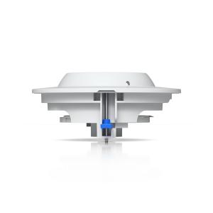 UACC-AI-Pro-Dome-FM-W - Ubiquiti Unifi UACC-AI Pro Dome FM W