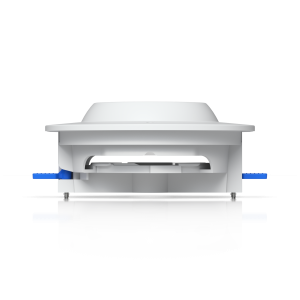 UACC-Dome-FM-B - Ubiquiti Unifi UACC Dome FM B
