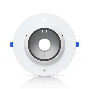 UACC-Dome-FM-B - Ubiquiti Unifi UACC Dome FM B