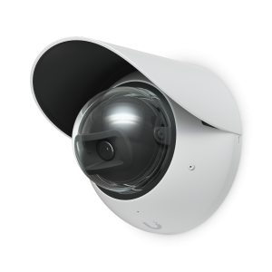UACC-AI-Pro-Dome-WS-W - Ubiquiti Unifi UACC AI Pro Dome WS Blanc 
