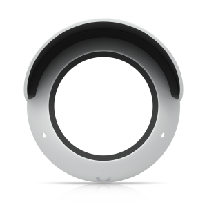 UACC-Dome-WS-B - Ubiquiti Unifi UACC Dome WS Noir 