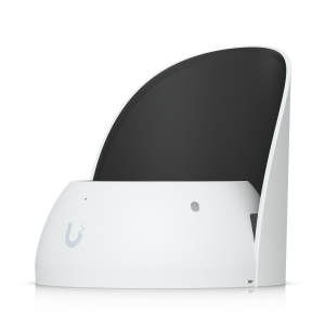 UACC-Dome-WS-B - Ubiquiti Unifi UACC Dome WS Noir 