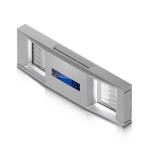 UACC-ENVR-Bezel - Ubiquiti UACC ENVR Bezel