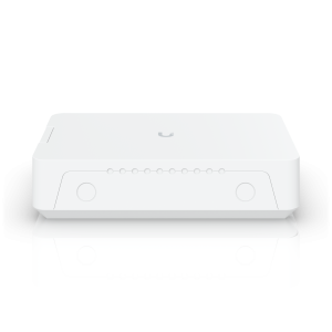 UACC-Flex-Utility-Pro - Ubiquiti UniFi Flex Utility Pro