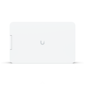 UACC-Flex-Utility-Pro - Ubiquiti UniFi Flex Utility Pro