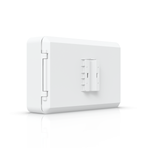 UACC-Flex-Utility-Pro - Ubiquiti UniFi Flex Utility Pro