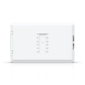 UACC-Flex-Utility-Pro - Ubiquiti UniFi Flex Utility Pro