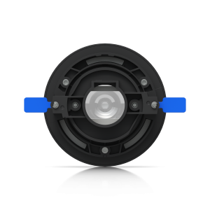 UACC-AI-Pro-Dome-FM-W - Ubiquiti Unifi UACC-AI Pro Dome FM W