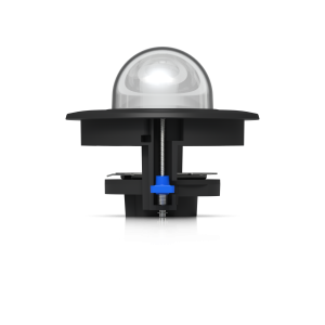 UACC-AI-Pro-Dome-FM-W - Ubiquiti Unifi UACC-AI Pro Dome FM W