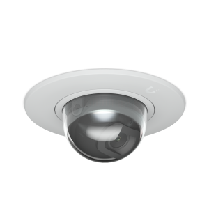 UACC-G5-Dome-Ultra-FM-W - Ubiquiti Unifi UACC G5 Dome Ultra FM Blanc