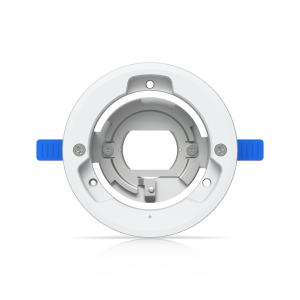 UACC-G5-Dome-Ultra-FM-B - Ubiquiti Unifi UACC G5 Dome Ultra FM Noir