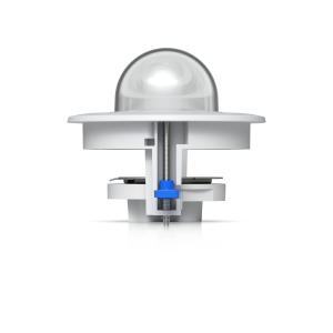 UACC-G5-Dome-Ultra-FM-B - Ubiquiti Unifi UACC G5 Dome Ultra FM Noir