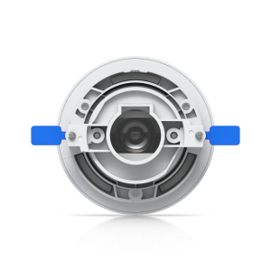 UACC-G5-Dome-Ultra-FM-SB-B - Ubiquiti Unifi UACC G5 Dome Ultra FM SB Noir 