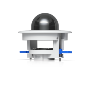 UACC-G5-Dome-Ultra-FM-SB-B - Ubiquiti Unifi UACC G5 Dome Ultra FM SB Noir 