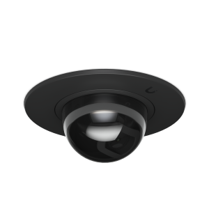 UACC-G5-Dome-Ultra-FM-SB-B - Ubiquiti Unifi UACC G5 Dome Ultra FM SB Noir 