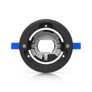 UACC-G5-Dome-Ultra-FM-W - Ubiquiti Unifi UACC G5 Dome Ultra FM Blanc