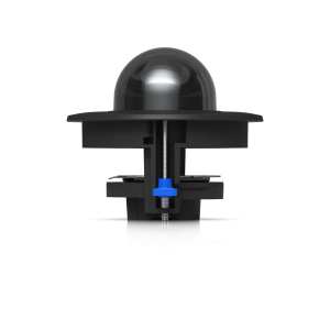 UACC-G5-Dome-Ultra-FM-W - Ubiquiti Unifi UACC G5 Dome Ultra FM Blanc