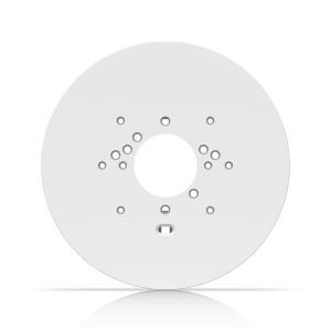 UACC-Camera-DM-W - Ubiquiti Unifi UACC Camera DM Blanc