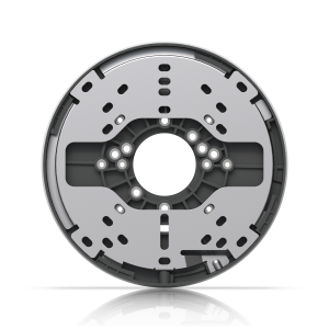 UACC-Camera-DM-W - Ubiquiti Unifi UACC Camera DM Blanc
