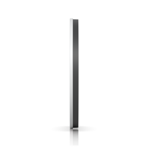 UACC-Camera-DM-W - Ubiquiti Unifi UACC Camera DM Blanc