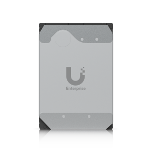 UACC-HDD-E-16TB - Ubiquiti UniFi UACC HDD E 16TB