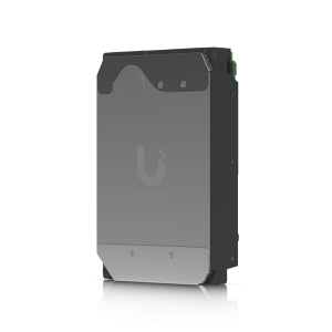 UACC-HDD-E-16TB - Ubiquiti UniFi UACC HDD E 16TB