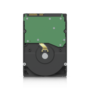 UACC-HDD-E-24TB - Ubiquiti UniFi UACC HDD E 24TB