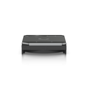 UACC-HDD-E-24TB - Ubiquiti UniFi UACC HDD E 24TB