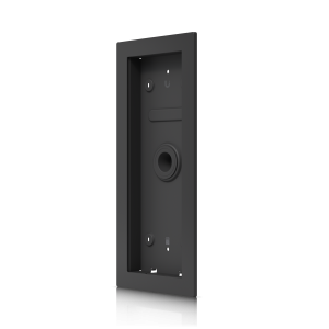 UACC-Reader-Pro-AM-W - Ubiquiti Unifi UACC Reader Pro AM Blanc